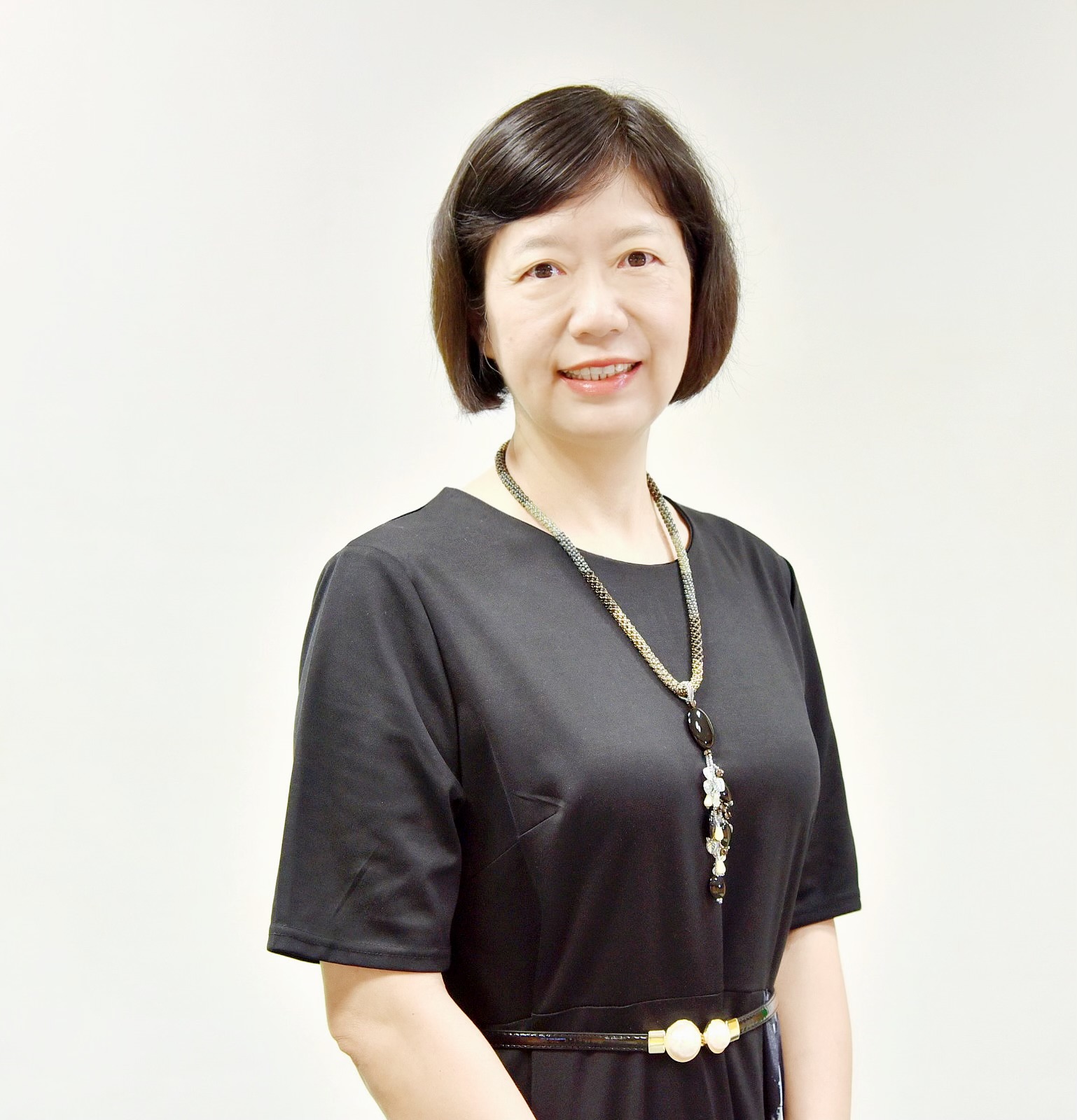  Mdm Yang Xue Hui