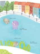 2022__cl_1_753544373