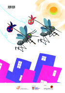 _cover_back_1321914005