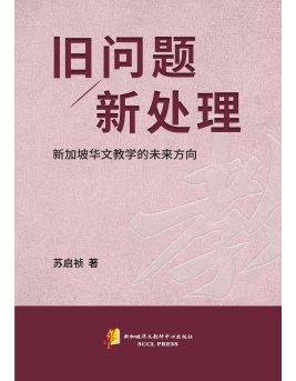 cover_2051336847