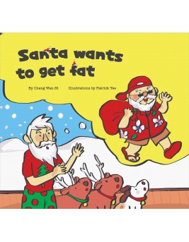 pocketbook_cover-02_rgb