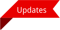 update en