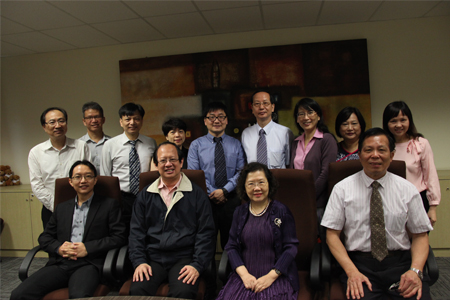 vol12 highlight2 corrected resized