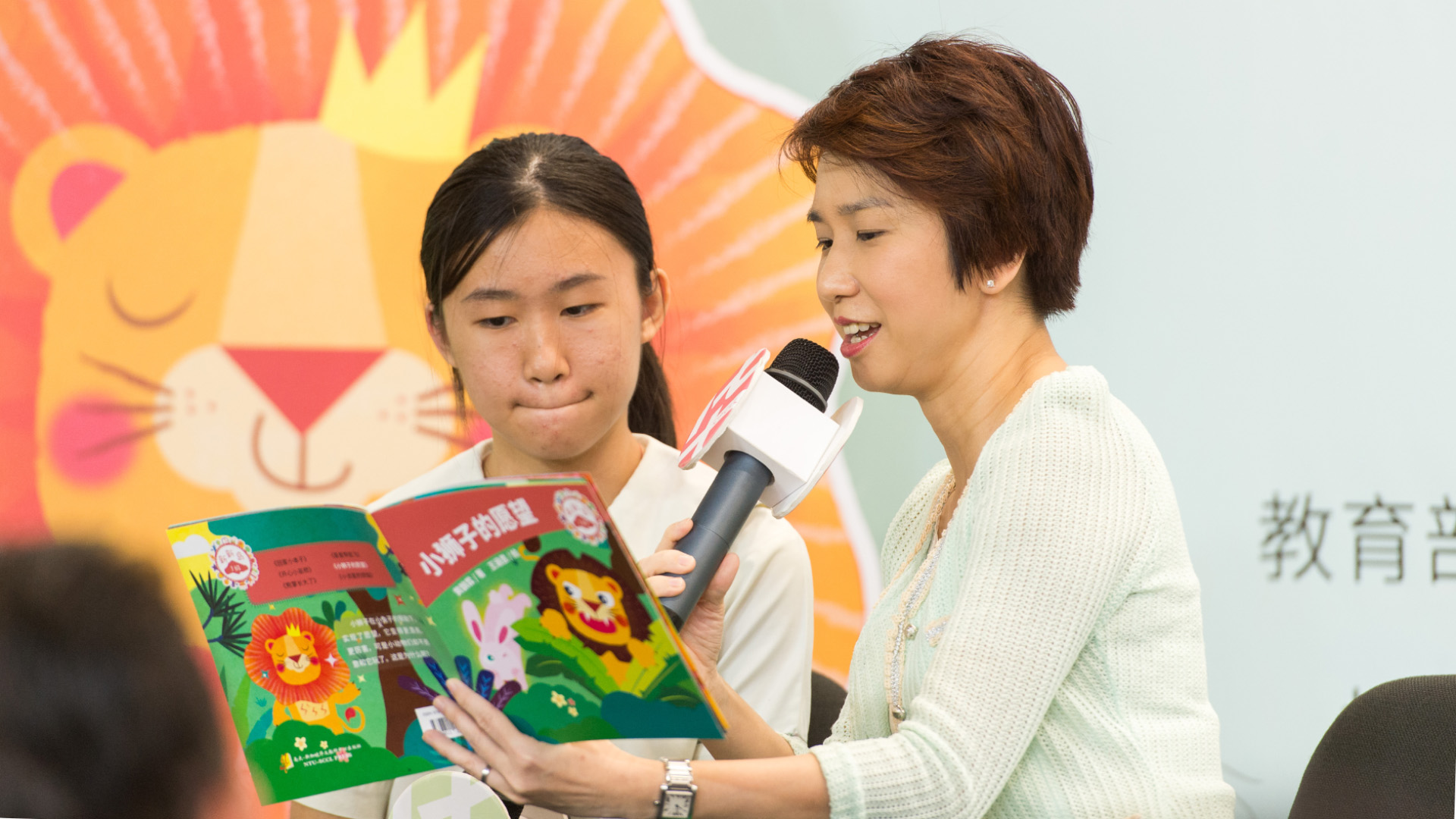 creativitybooklaunch2